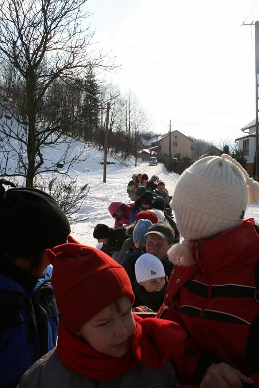 kulig _mw_052.jpg